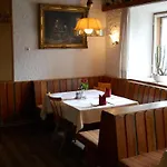Gasthaus Raiffeisen Innervillgraten