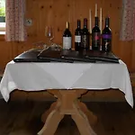 Gasthaus Raiffeisen Πανσιόν