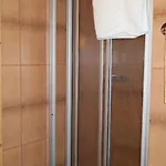 Πανσιόν Gasthaus Raiffeisen 3*