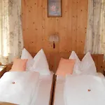 Πανσιόν Gasthaus Raiffeisen