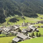 Gasthaus Raiffeisen 3*