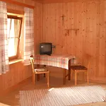 Gasthaus Raiffeisen Πανσιόν 3*