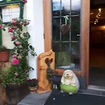 Gasthaus Raiffeisen