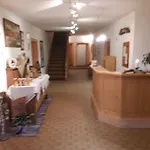 Gasthaus Raiffeisen 3* Innervillgraten