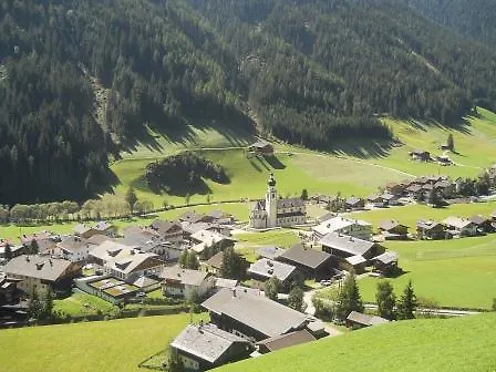Gasthaus Raiffeisen 3*