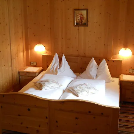 Raiffeisen Innervillgraten