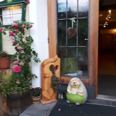 Gasthaus Raiffeisen