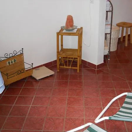 Raiffeisen Guest house