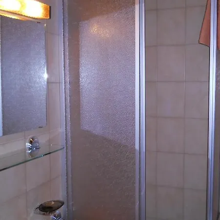 Raiffeisen Guest house