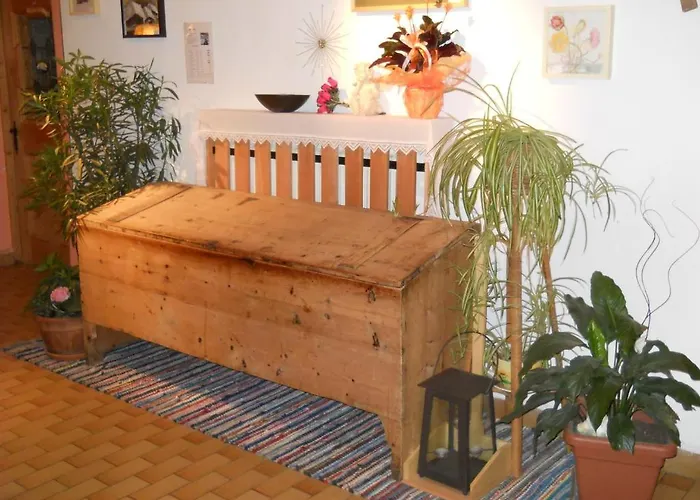 Гостевой дом Gasthaus Raiffeisen