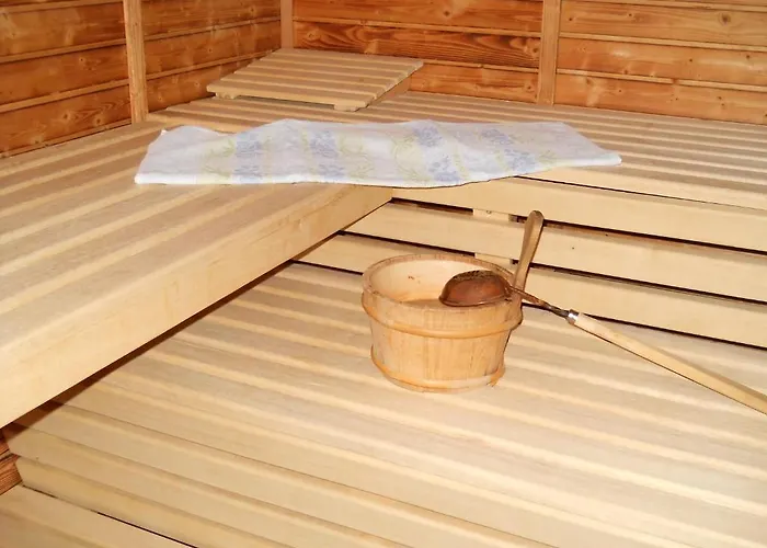 Gasthaus Raiffeisen Иннерфильгратен