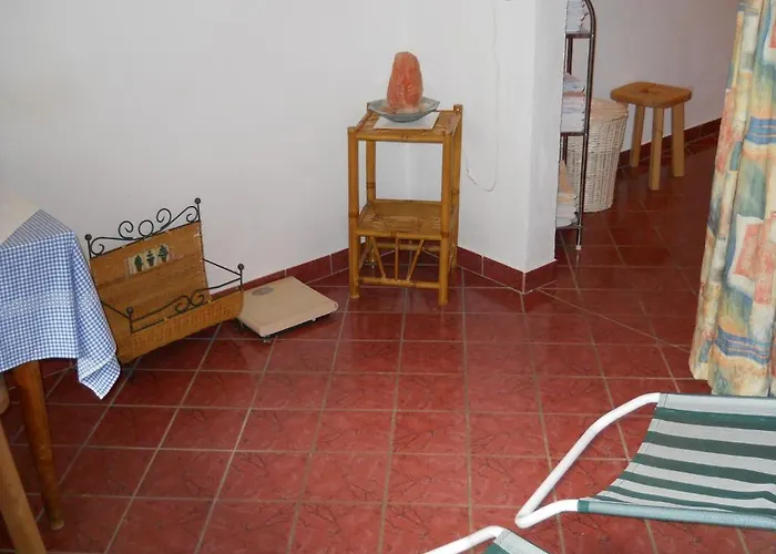 Gasthaus Raiffeisen Гостевой дом