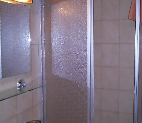 Gasthaus Raiffeisen Гостевой дом