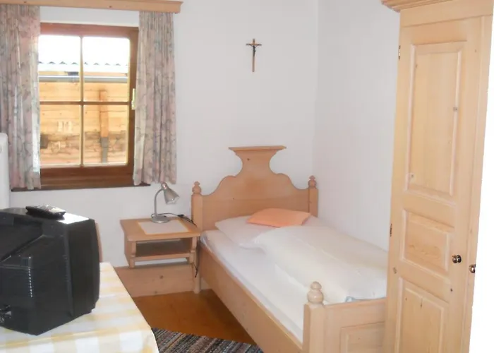 Gasthaus Raiffeisen 3*