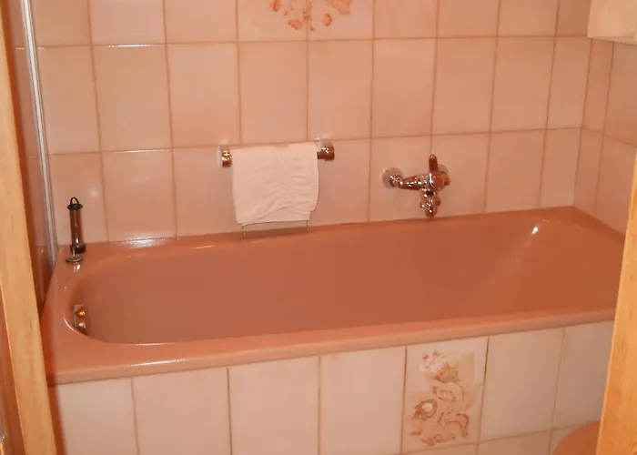 Гостевой дом Gasthaus Raiffeisen 3*