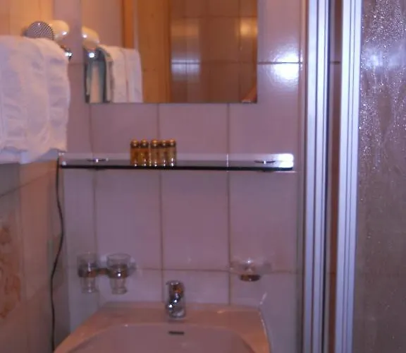 Gasthaus Raiffeisen 3*