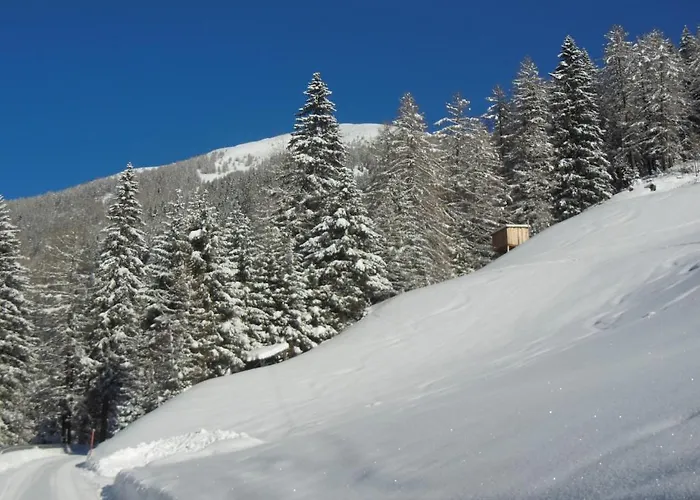 Gasthaus Raiffeisen Гостевой дом