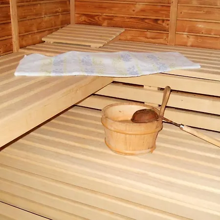 Raiffeisen Innervillgraten