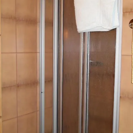 Konukevi Raiffeisen 3*