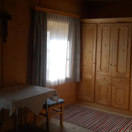 Raiffeisen Innervillgraten