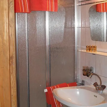 Raiffeisen Innervillgraten